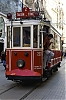 istambul.jpg