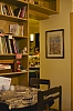 istambul_1_28129.jpg