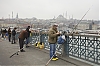 istambul_1~0.jpg