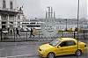 istambul_2.jpg