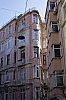 istambul_28229.jpg