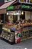 istambul_2_28129.jpg
