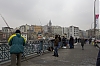 istambul_2~0.jpg