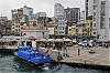 istambul_3.jpg