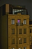 istambul_3_28129.jpg