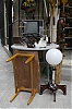 istambul_4_28129.jpg