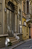 istambul_5_28129.jpg