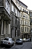 istambul_5_28229.jpg