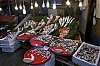 istambul_7.jpg