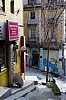 istambul_7_28129.jpg