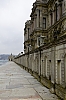 istambulserie2_28129.jpg