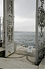 istambulserie2_28229.jpg