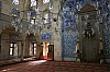 istambulserie2_28329.jpg