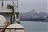 istambulserie2_28429.jpg