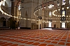 istambulserie2_28529.jpg