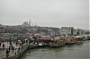 istambulserie2_28829.jpg