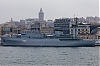 istambulserie2_28929.jpg