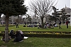 istambulserie3_28129.jpg