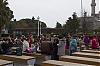 istambulserie3_28229.jpg
