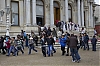 istambulserie3_28329.jpg