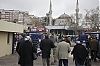 istambulserie3_28429.jpg
