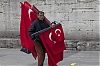 istambulserie3_28529.jpg