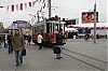 istambulserie3_28629.jpg