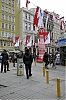 istambulserie3_28729.jpg