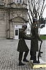 istambulserie4_3.jpg