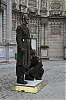 istambulserie4_4.jpg