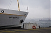 istambulserie5.jpg