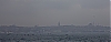 istambulserie5_28229.jpg