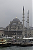 istambulserie5_28329.jpg