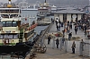 istambulserie5_28429.jpg