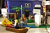 lego.jpg