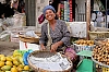 marche_cambodge.jpg