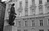 mozartps015.jpg