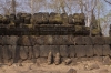 murbis-cambodge.jpg