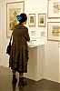 musee_-1-.jpg