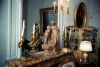 musee_Jacquemard.jpg