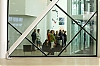 musee~0.jpg