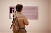 musee~1.jpg