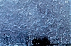 neige.jpg