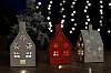 noel_28129.jpg