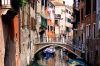 petitcanal-pont_pirate.jpg
