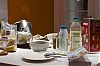 petitdejeuner.jpg