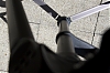 photocon_28229.jpg