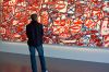 pompidou328129.jpg