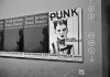 punkps006.jpg