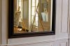 reflets-miroir.jpg